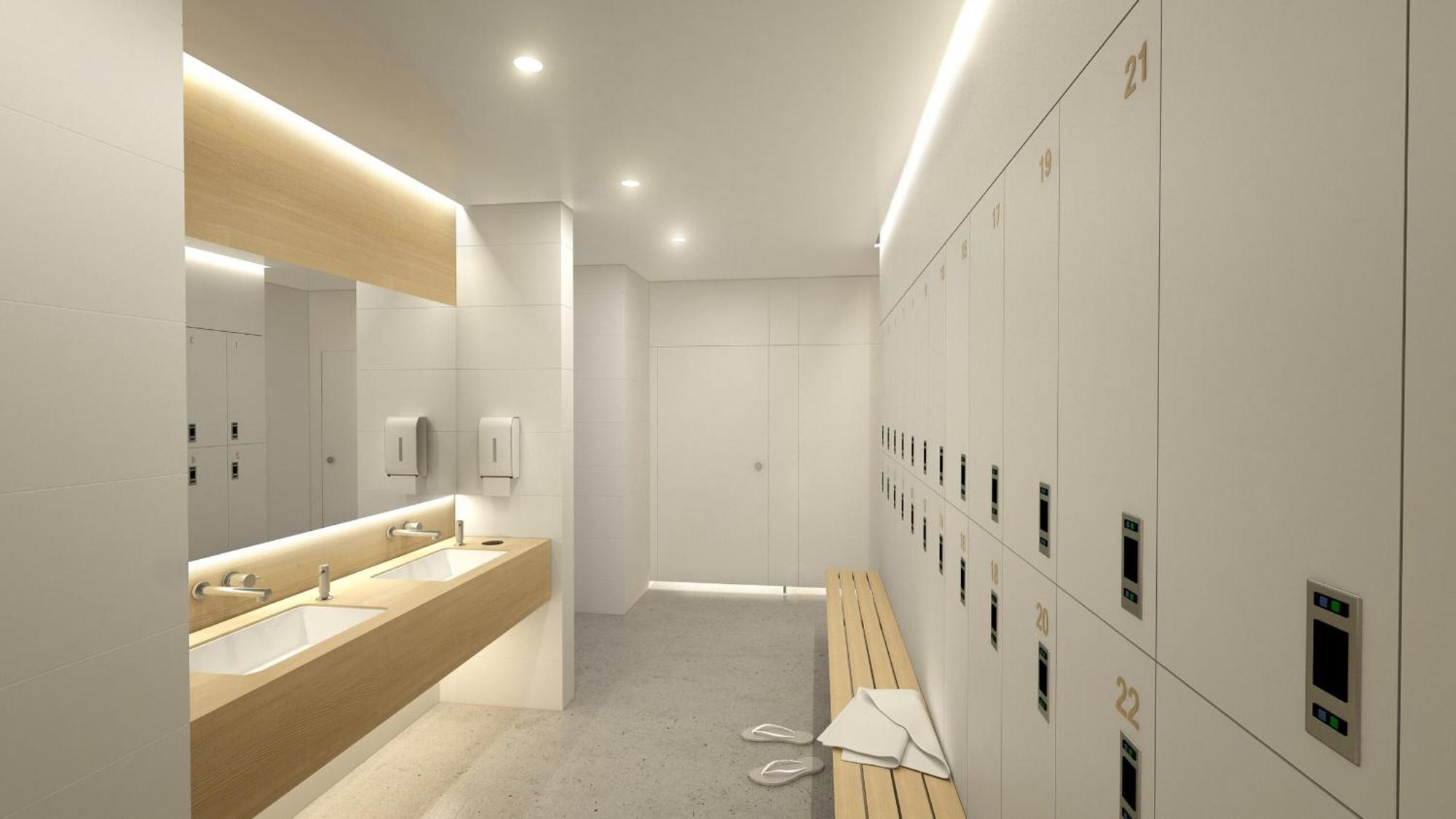 Apartment Lux - Pinea *